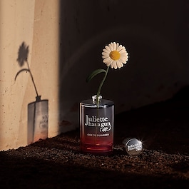 Ode To Dullness - Eau de Parfum